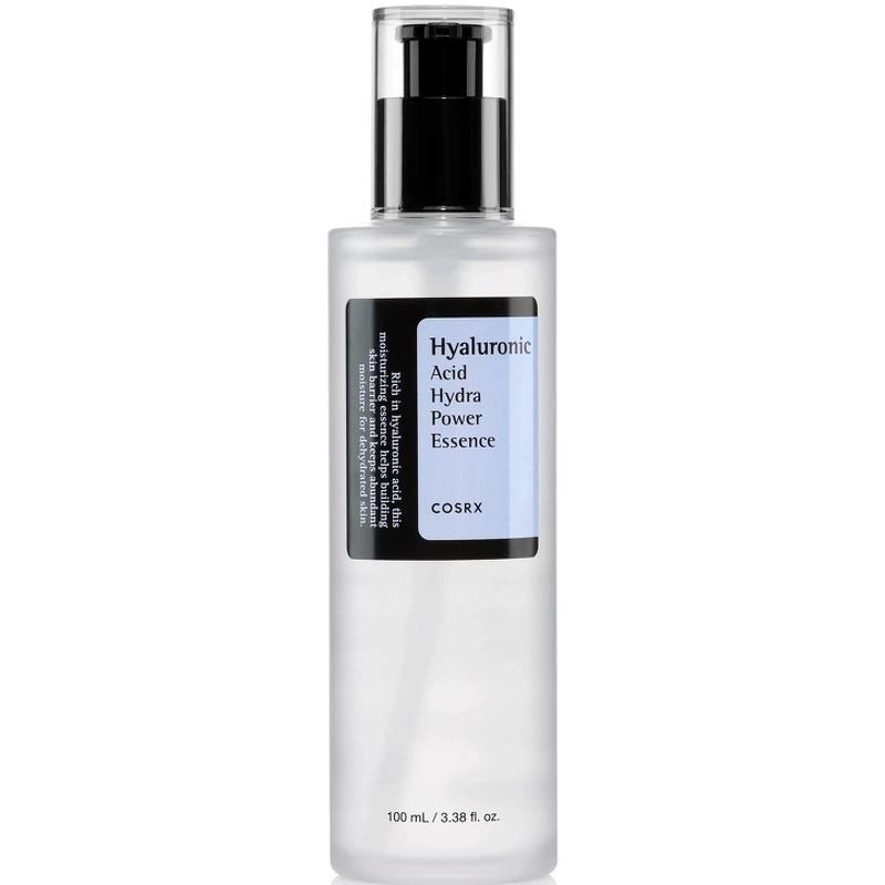 COSRX Hyaluronic Acid Hydra Power Essence 100 ml fra COSRX