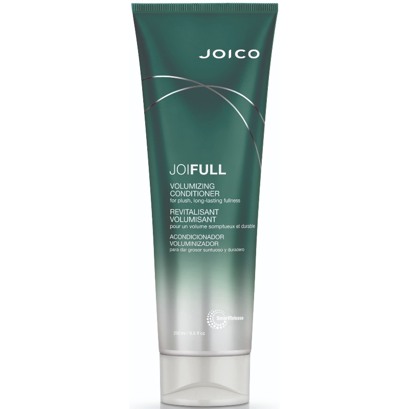 Joico Joifull Volumizing Conditioner 250 ml fra Joico