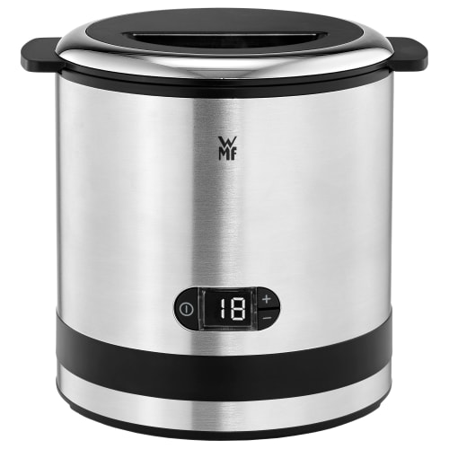 WMF ismaskine – Kitchenminis fra wmf 4211129128452