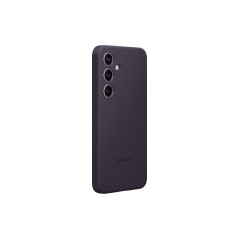 Samsung Silicone Case Samsung Galaxy