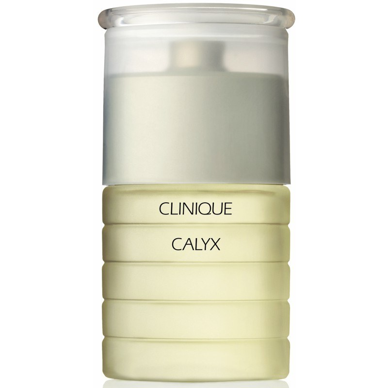 Clinique Calyx Fragrance Women 50 ml fra Clinique