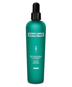 shop OSMO Essence Extreme Xfirm Glue Spray 250 ml (U) af Osmo Essence - online shopping tilbud rabat hos shoppetur.dk