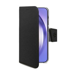 Celly Wally – Samsung Galaxy A55 5G