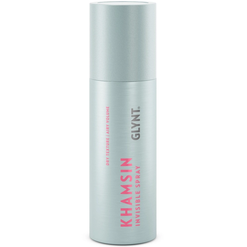 GLYNT KHAMSIN Invisible Spray 50 ml fra GLYNT