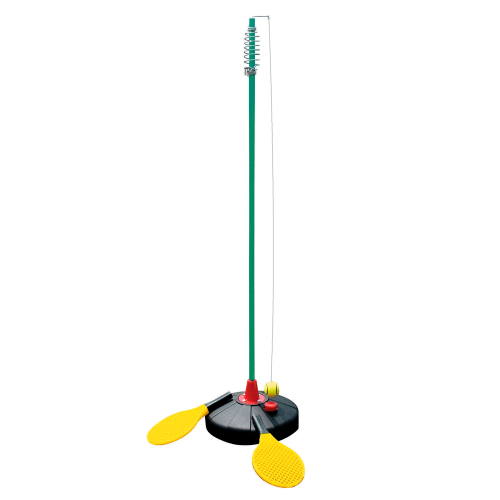 Target Sport Deluxe stangtennis fra my-hood 5704035322902