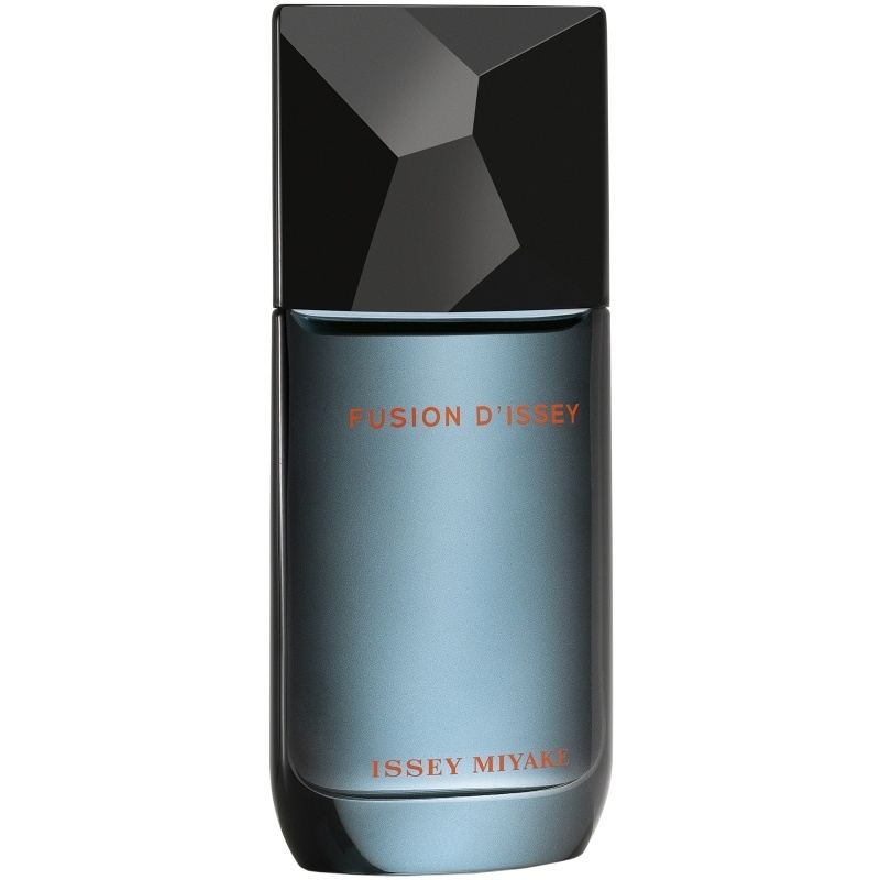 Issey Miyake Fusion D'Issey For Him EDT 100 ml fra Issey Miyake