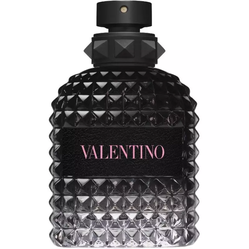 Valentino Uomo Born In Roma EDT 50 ml fra Valentino