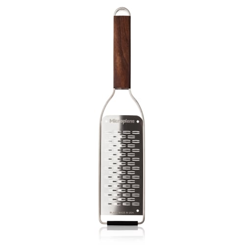 Microplane Master rivejern – Medium #4 fra microplane 98399433028