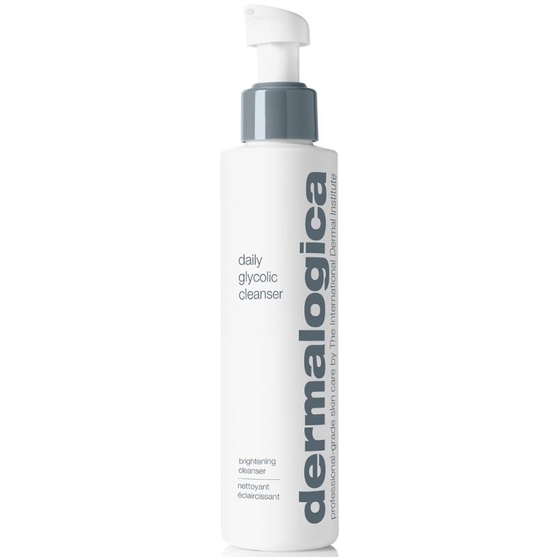 Dermalogica Daily Glycolic Cleanser 150 ml fra Dermalogica
