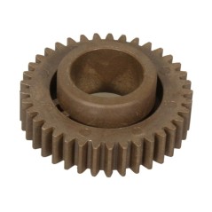 HP Gear Fuser Z37