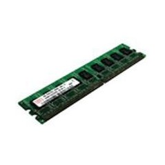 Lenovo 4GB DDR3 1600 UDIMM