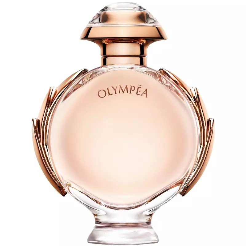 Paco Rabanne Olympea EDP 80 ml fra Paco Rabanne