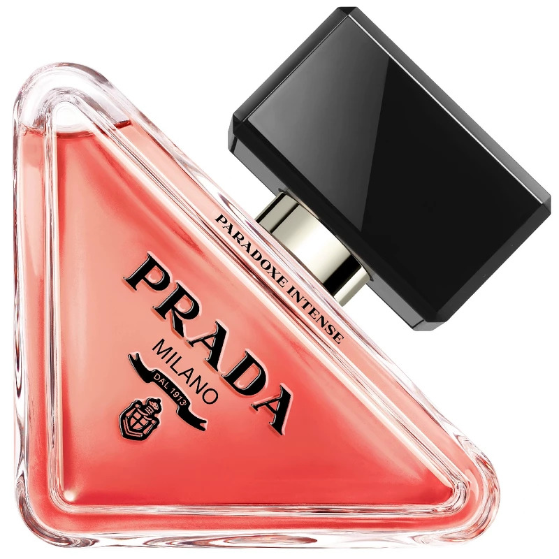 Prada Paradoxe Intense EDP 50 ml fra Prada