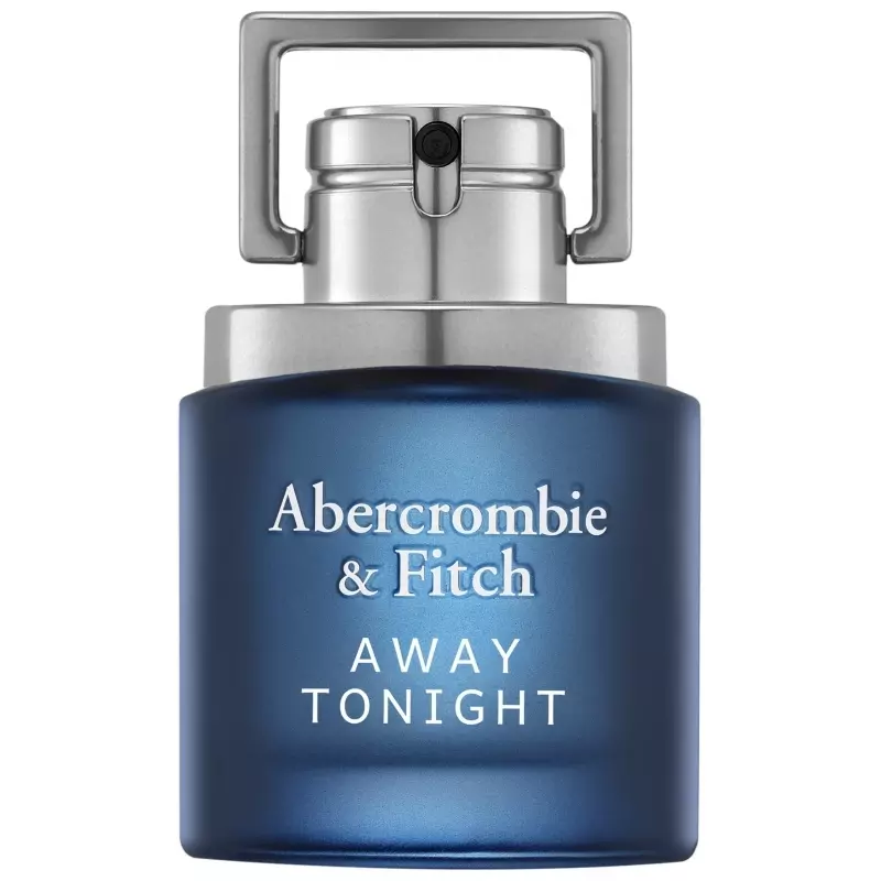 Abercrombie & Fitch Away Tonight Men EDT 30 ml fra Abercrombie & Fitch