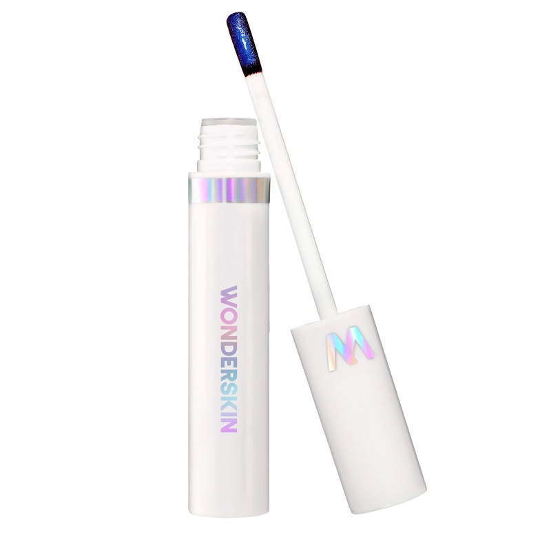 Wonderskin Wonder Blading Lip Stain Masque 4 ml – Romance fra Wonderskin