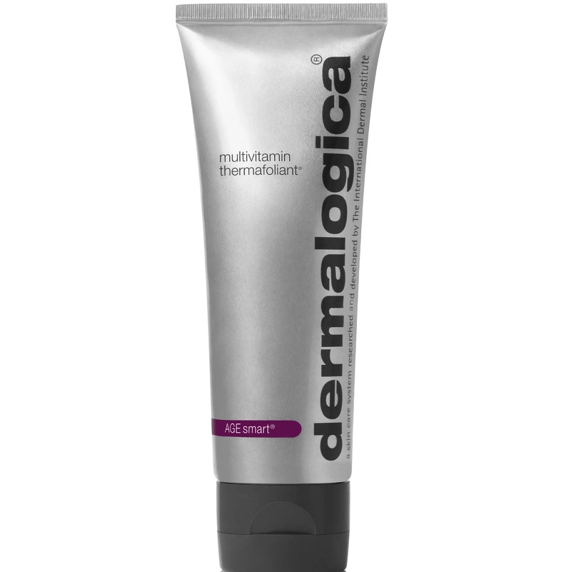 Dermalogica Age Smart Multivitamin Thermafoliant 75 ml fra Dermalogica