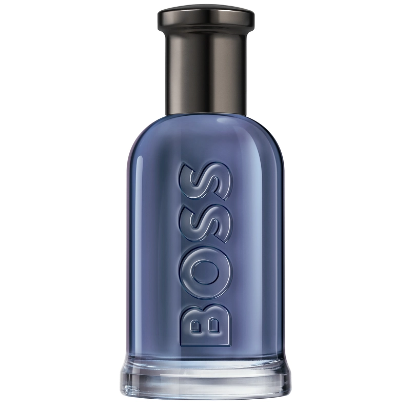 Hugo Boss Bottled Infinite For Him EDP 50 ml fra Hugo Boss