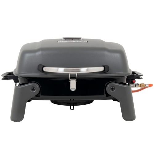 Nexgrill transportabel gasgrill – 1B fra Nexgrill 6009888395912