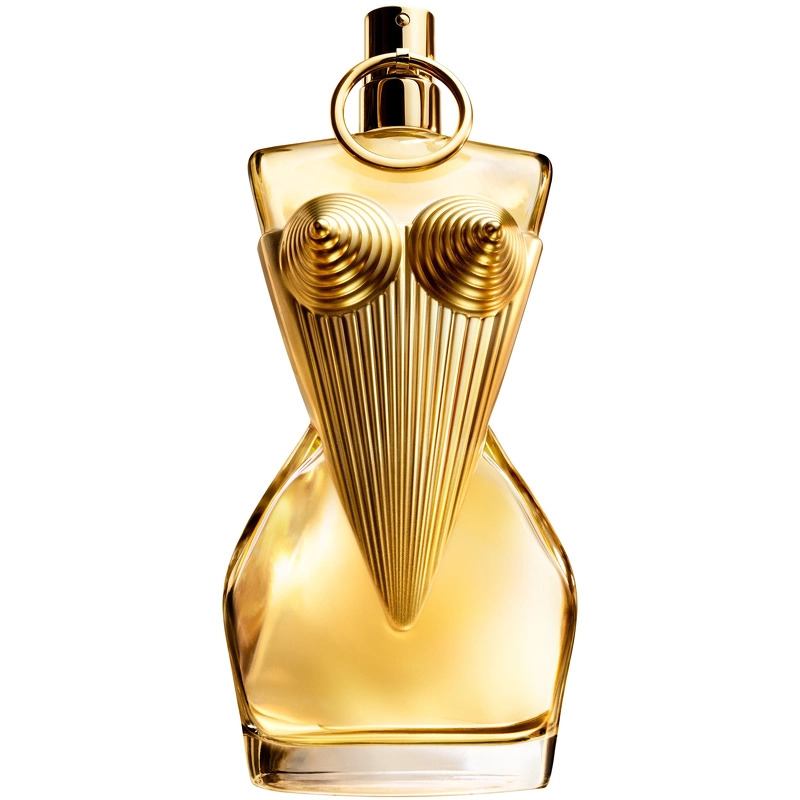 Jean Paul Gaultier Divine EDP 100 ml fra Jean Paul Gaultier