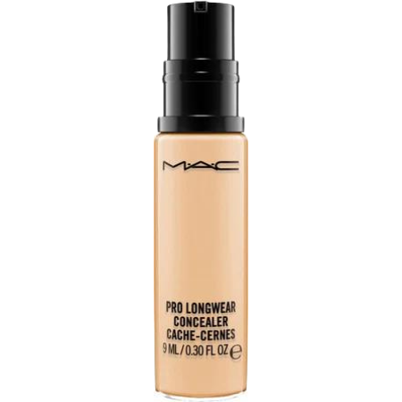 MAC Pro Longwear Concealer NC25