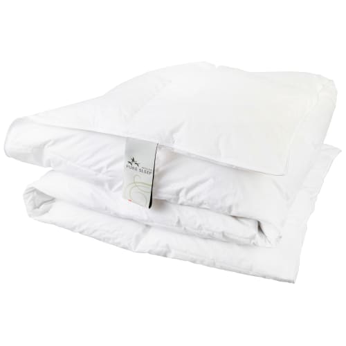 Helårsdyne – Quilts of Denmark – Pure Sleep Exclusive fra quilts-of-denmark 5768892542316