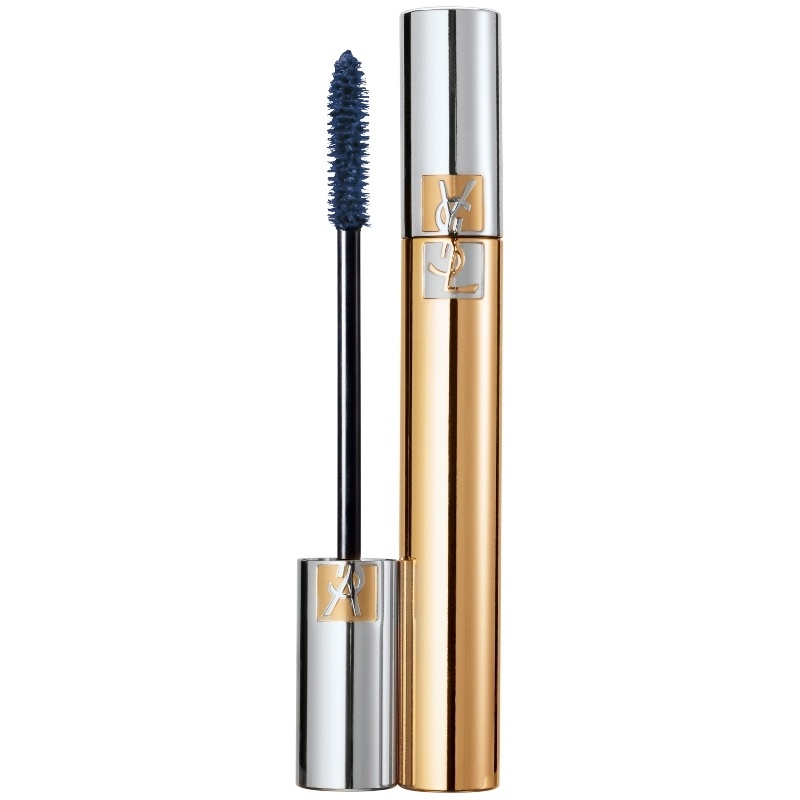 YSL Volume Effet Faux Cils Mascara 7,5 ml – 6 Deep Night fra Yves Saint Laurent