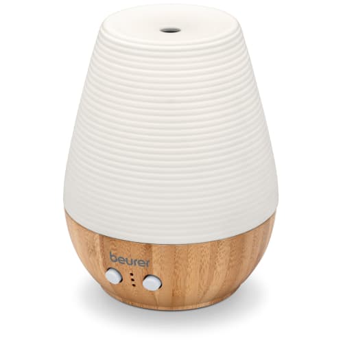 Beurer aroma diffuser – LA40 fra beurer 4211125606268