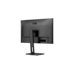 AOC 27E3QAF 27 1920 x 1080 (Full HD) VGA (HD-15) HDMI DisplayPort 75Hz Pivot Skærm