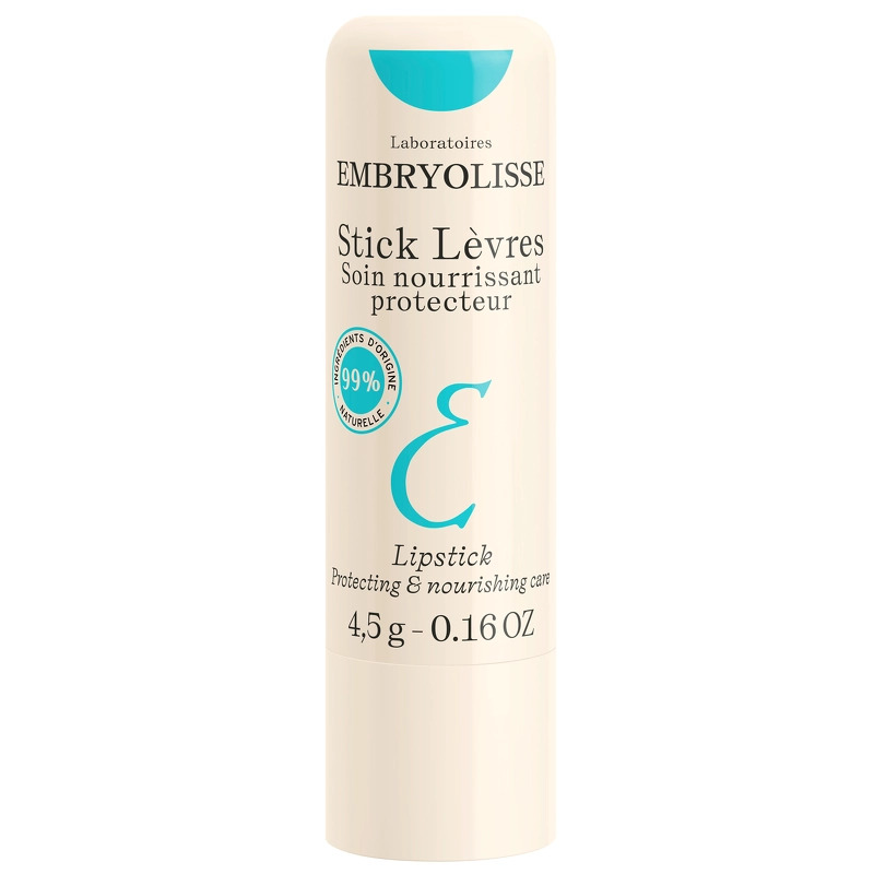 Embryolisse Protective Repair Lipstick 4 gr. fra Embryolisse