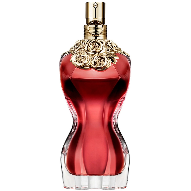 Jean Paul Gaultier La Belle Women EDP 50 ml fra Jean Paul Gaultier
