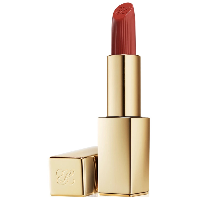 Estee Lauder Pure Color Lipstick Creme 3,5 gr. – 333 Persuasive fra Estee Lauder