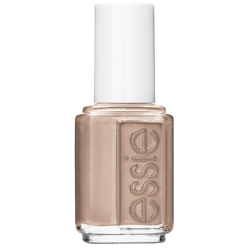 Essie Nail Polish 13,5 ml – 79 Sand Tropez fra Essie