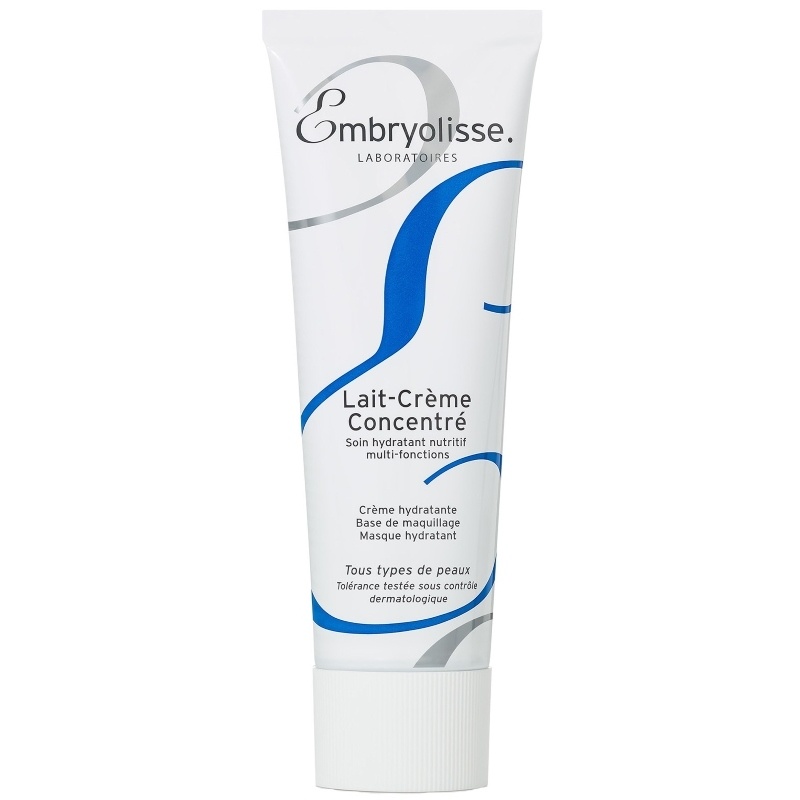 Embryolisse Lait-Creme Concentre 75 ml fra Embryolisse