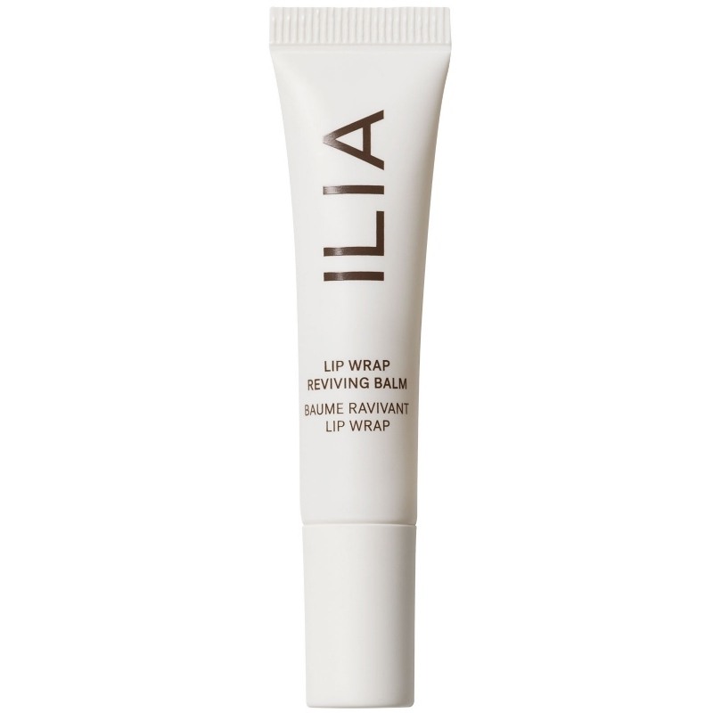 ILIA Lip Wrap Reviving Balm 7 ml – Lucid fra ILIA