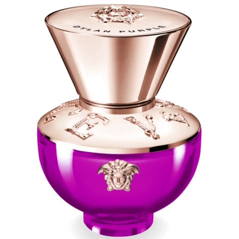 Versace Dylan Purple EDP 30 ml fra Versace