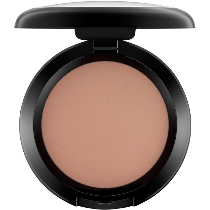 MAC Powder Blush Matte 6 gr. – Harmony fra MAC Cosmetics