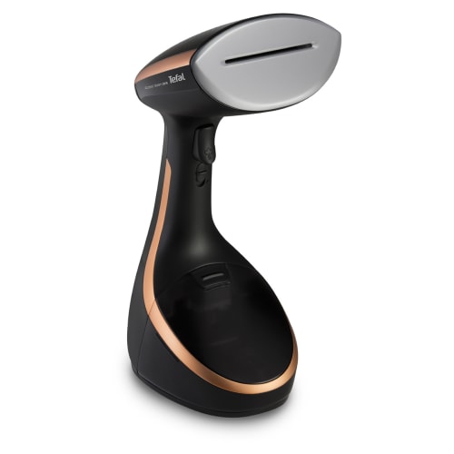 Tefal håndholdt tøjdamper – Access Steam fra Tefal 3121040071595