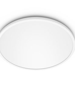 shop Philips myLiving loftlampe Super Slim CL550 SS af philips - online shopping tilbud rabat hos shoppetur.dk