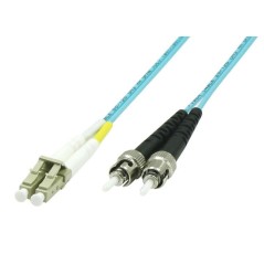 MicroConnect Fiber Patch Cable –
