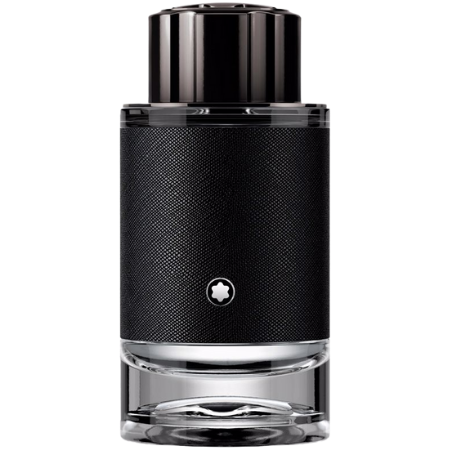 Mont Blanc Explorer – Eau de Parfum 100ml
