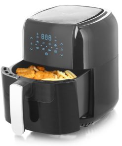 shop Emerio airfryer - AF-123544 af Emerio - online shopping tilbud rabat hos shoppetur.dk