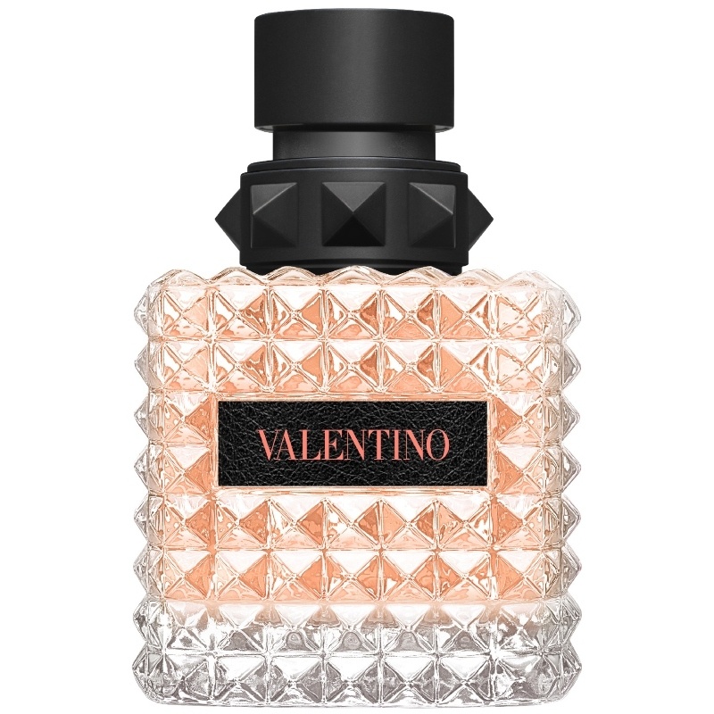 Valentino Donna Born In Roma Coral Fantasy EDP 50 ml fra Valentino