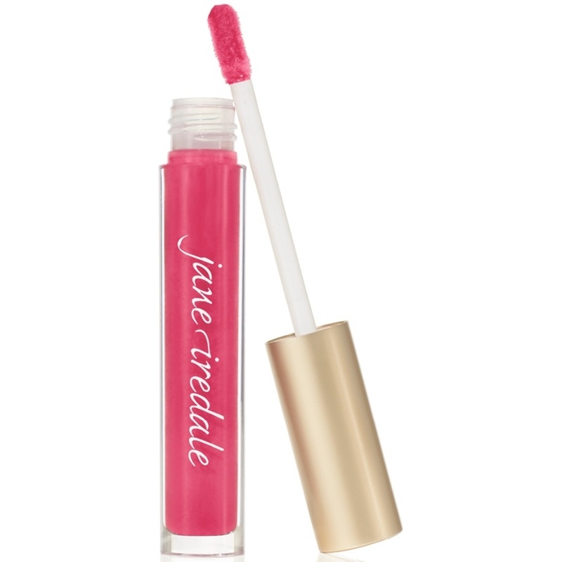 Jane Iredale HydroPure Lip Gloss 3,75 ml – Blossom fra Jane Iredale