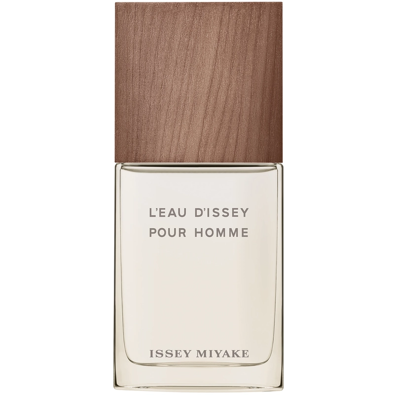 Issey Miyake Vetiver EDT 50 ml fra Issey Miyake