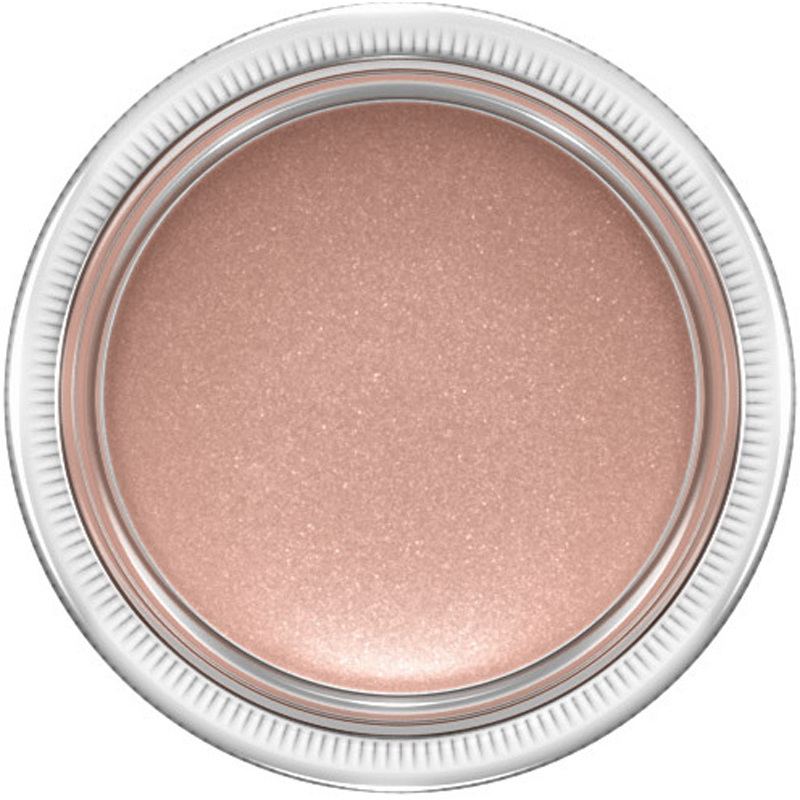 MAC Pro Longwear Paint Pot 5 gr. – Vintage Selection fra MAC Cosmetics