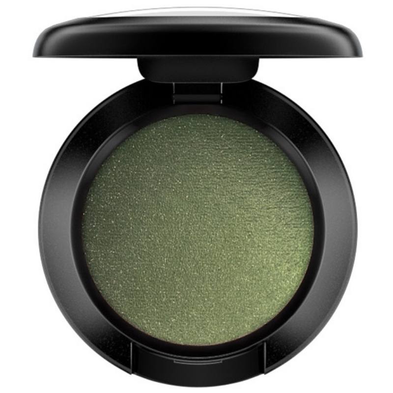 MAC Frost Single Eyeshadow 1,5 gr. – Humid fra MAC