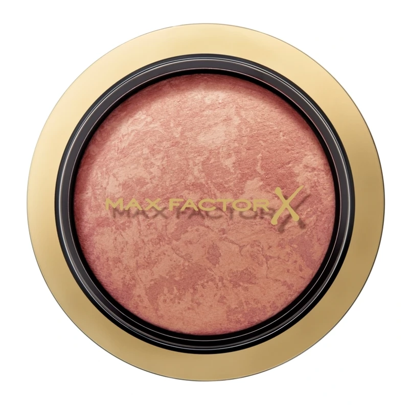 Max Factor Facefinity Blush 3 gr. – 015 Seductive pink fra Max Factor
