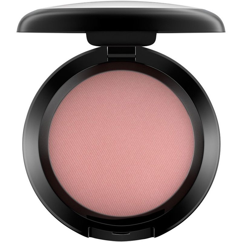 MAC Sheertone Blush 6 gr. – Blushbaby fra MAC