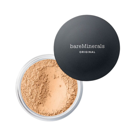 BareMinerals Original Foundation Neutral Medium
